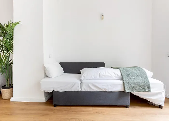 Global Living - Design I I Beamer I Kitchen I Terrace I *