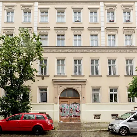 Global Living - Design I I Beamer I Kitchen I Terrace I *