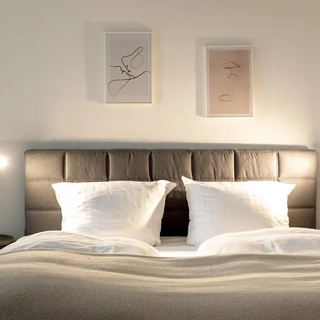 Global Living - Design I I Beamer I Kitchen I Terrace I