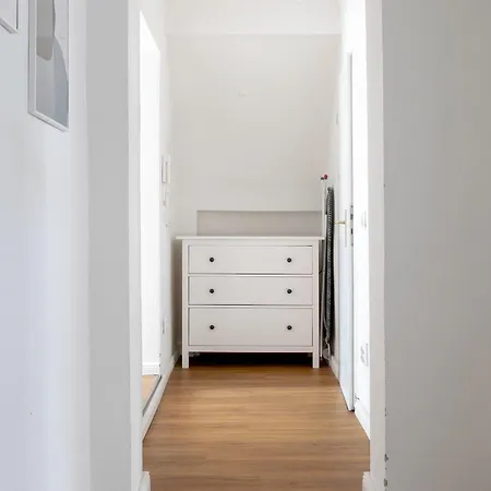 Global Living - Design I I Beamer I Kitchen I Terrace I