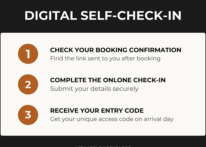 Global Living - Design I I Beamer I Kitchen I Terrace I