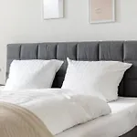 Global Living - Design I I Beamer I Kitchen I Terrace I *