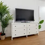 Global Living - Design I I Beamer I Kitchen I Terrace I Berlin