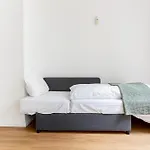 Global Living - Design I I Beamer I Kitchen I Terrace I *