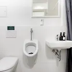 Global Living - Design I I Beamer I Kitchen I Terrace I Berlin