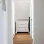 Global Living - Design I I Beamer I Kitchen I Terrace I