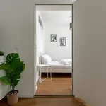 Lägenhet Global Living - Design I I Beamer I Kitchen I Terrace I