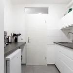 Global Living - Design I I Beamer I Kitchen I Terrace I Lägenhet *