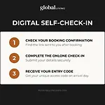 Global Living - Design I I Beamer I Kitchen I Terrace I